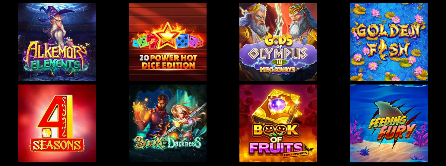 Bonus 9969bet.COM Exclusivo